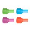 Big-Bite-Valve-4-Color-Pack-38070.jpg